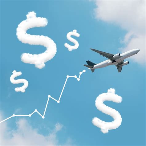 Best flight price tracker. Things To Know About Best flight price tracker. 
