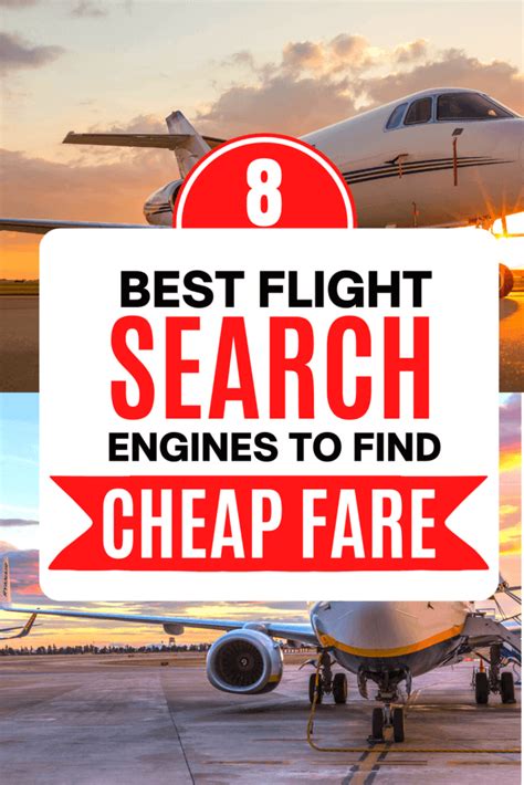 It is necessary to search multiple search engines to find the lowest priced one-way flights as different sites have different prices. We search all the leading comparison sites, including KAYAK, Skyscanner, momondo, Kiwi.com, Jetradar, Cheapflights and more. You can potentially save up to 20% off one-way flights simply by price comparing ...
