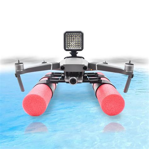 Best floating Drones - Drone Kings