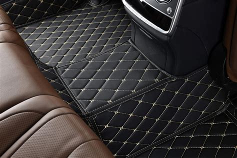Best floor mats car. Things To Know About Best floor mats car. 