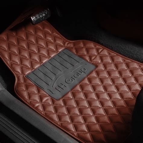 Best floor mats for cars. FH Group Floor Mats - Faux Leather Floor Mats for Cars, Universal Fit Automotive Floor Mats, All Purpose Car Floor Mats, PU Leather Protector Mat for Most Sedan, SUV, Truck Floor Mats Beige. 4,115. $2629. List: $32.99. FREE delivery Thu, Mar 21 on $35 of items shipped by Amazon. Or fastest delivery Wed, Mar 20. 