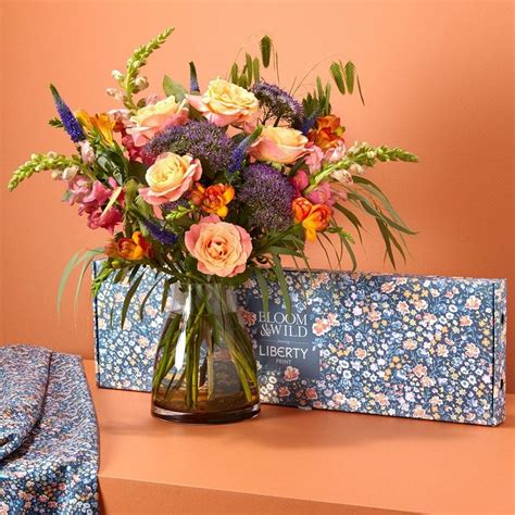 Best floral delivery. Order online and get fresh flower delivery with Proflowers. Shop our wide selection of flower arrangements with same day delivery available. 7-day freshness guaranteed. 