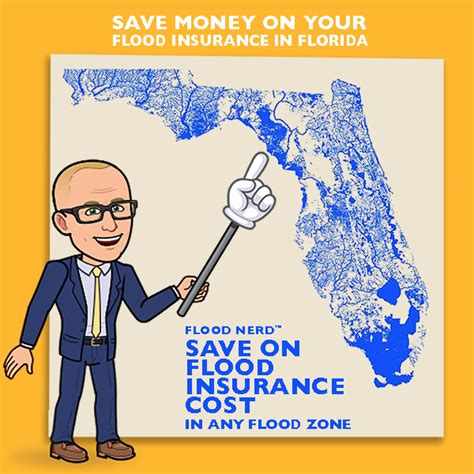 Florida Family offers flood insurance in addition to homeo