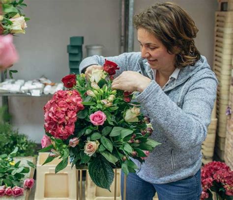 Best florist in temple texas.  Our commitment to .  Free Flower Delivery by Trusted Local F...