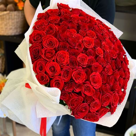Best flower bouquet. Welcome to Flowers.ie — The Top Rated Flower Delivery Dublin! ✓ Send Flowers within Ireland ✓ Video Approval of Orders Same Day Delivery. 