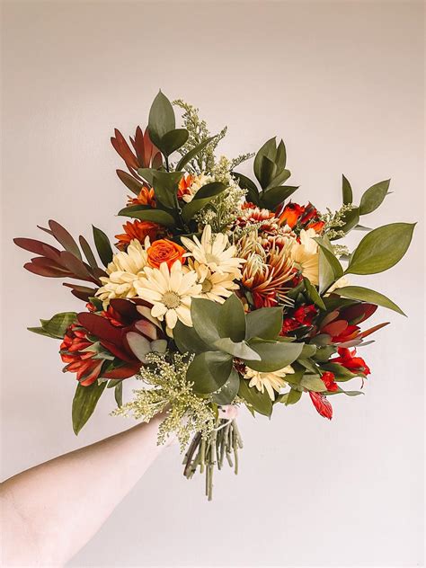 Best flower delivery online. Cut flowers will wilt and die pretty quickly if you don’t take care of them properly. If you follow these six steps, however, you should be able to keep them looking fresh and beau... 