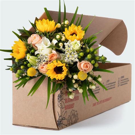 Best flowers delivery. Mar 6, 2024 · The best flower delivery services in 2024. 1. Bloom & Wild: Best letterbox flowers. Price when reviewed: From £19 | Check prices at Bloom and Wild. Letterbox flowers are becoming a very popular ... 