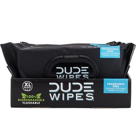 Best flushable wipes that actually disintegrate. The term ‘flushable’ is a clever marketing ploy that misleads consumers into thinking that these wipes will disintegrate and not cause any issues in sewage systems. ... All flushable wipes are not actually flushable, which has caused a flushable wipes controversy. ... Under her guidance, Best Modern Toilet has flourished as the go-to ... 