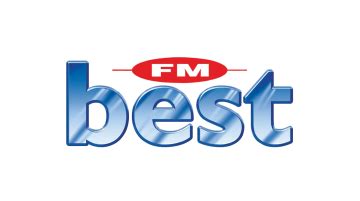 Best fm radyo dinle