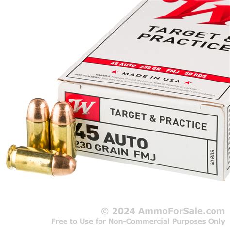 Best fmj 45 acp ammo.  Shop Best Buy for electronics, computers, applia...