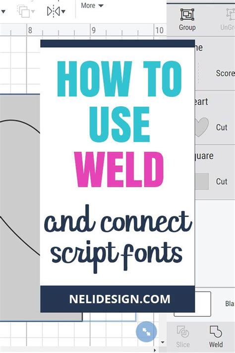 Best fonts to weld. .  ...