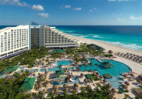 Best food all inclusive cancun. Oct 3, 2023 · Rates at Hyatt Ziva Los Cabos start at $520 a night, based on double occupancy. As a Category D all-inclusive resort in the World of Hyatt program, award nights cost 25,000 to 35,000 points per night, based on double occupancy. Additional guests require an additional 13,00 to 17,000 points per night, per guest. 