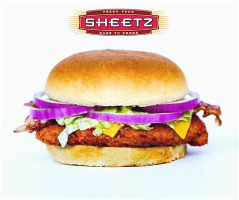 Best food at sheetz. Sheetz rewards is a loyalty program for customers of the Sheetz chain of gas stations and convenience stores. As of August 2015, Sheetz Rewards customers receive 3 cents off every ... 