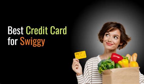 The best credit cards for food delivery in 2023 Chase Freedom Flex℠: Best for delivery and dining American Express® Gold Card: Best for Seamless and Grubhub. 