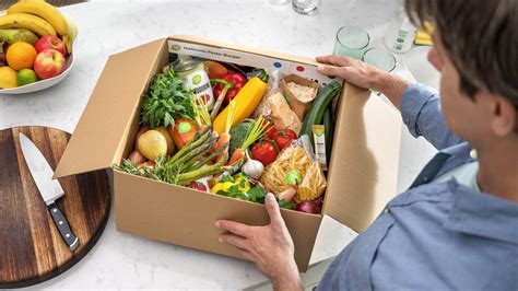 Best food delivery service. Things To Know About Best food delivery service. 