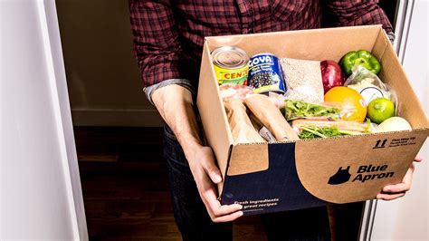 Best food delivery service to work for. Founded in 2011, HelloFresh was one of the first meal kit delivery services, and it offers a wide variety of curated meal plans, making it a popular pick in our tests. All ingredients are pre ... 