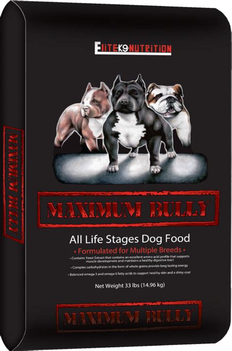 Best food for american bully puppy. Things To Know About Best food for american bully puppy. 