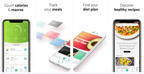 Best food log app. Things To Know About Best food log app. 