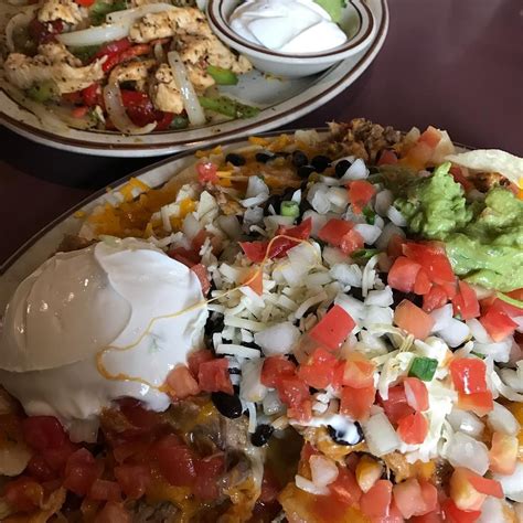 Chapala Mexican Restaurant. Review. Share. 39 reviews #14 of 81 Restaurants in Pocatello $$ - $$$ Mexican Vegetarian Friendly. 117 W Burnside Ave, Pocatello, ID 83202-2403 +1 208-238-3365 Website. Open now : 11:00 AM - 9:00 PM..