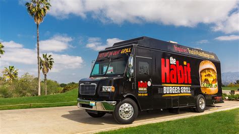 Food trucks also need to acquire commercial auto insurance to help protect against problems like theft, fire, electrical hazards, and vehicle breakdown.. 