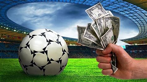 Best football bets today. Things To Know About Best football bets today. 