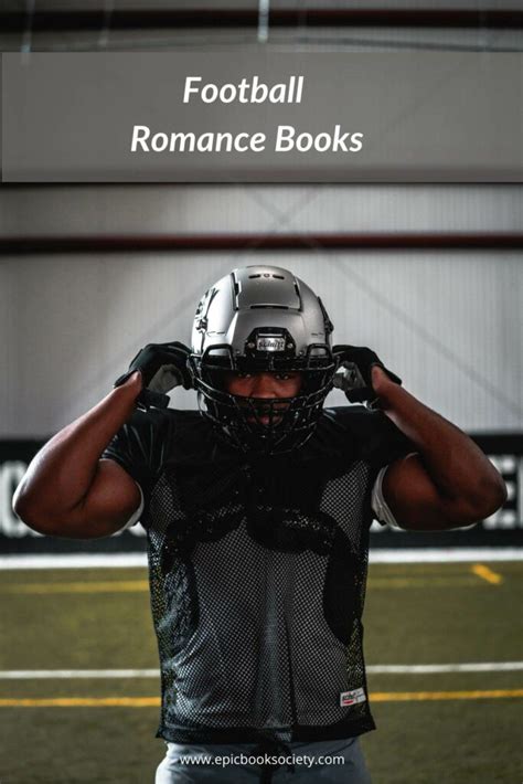 Best football romance books goodreads. .  ...
