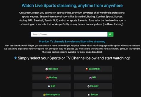 Reddit Soccer Streams was a popular community on the social media site Reddit that provided links to live streams of soccer matches. However, the community was shut down in early 2019 due to copyright infringement concerns. While many users were disappointed by the closure of Reddit Soccer Streams, other sites like Soccerbite have since …. Best football streaming sites reddit