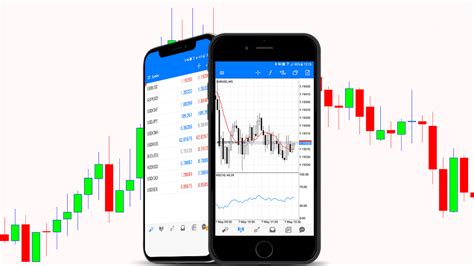 The best forex trading platforms for beginners in the U