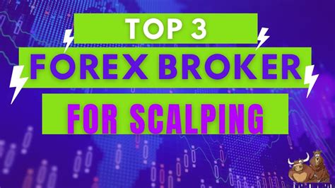 Best forex broker for scalping. Things To Know About Best forex broker for scalping. 
