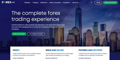 The first and foremost consideration when choosing a forex broker for US clients is regulation and security. The forex market is highly regulated, and it is crucial to ensure that the broker you choose is licensed and regulated by a reputable regulatory authority. In the United States, the National Futures Association (NFA) and the Commodity .... 