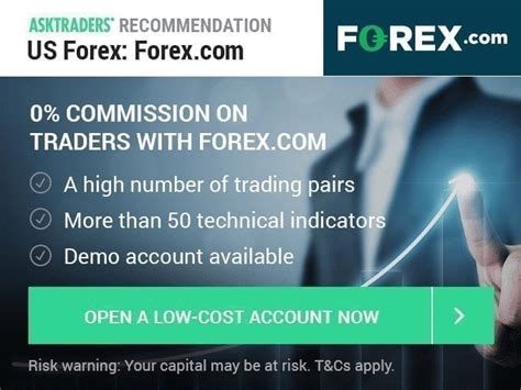 Best forex broker in usa mt5. Leverage. One of the best MT5 brokers in South Africa, FXTM offers both standard and ECN accounts. While FXTM’s Cent Account has a minimum deposit of 50 USD and spreads starting at 1.5 pips, FXTM also offers two market execution accounts on MT5, with spreads starting at 0 pips and leverage as high as 1:2000. 