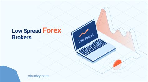 List of Best Forex Brokers For 2023. Our analysis shows that these are the best forex brokers in each category: Vantage: Best Overall Forex Broker. IC Markets: Best For Forex Day Trading. AvaTrade: Best For Beginners. Forex.com: Best For Pro Traders. OANDA: Best MetaTrader Forex Broker.