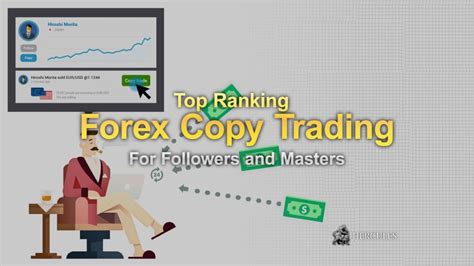 Best forex copy trade service. Things To Know About Best forex copy trade service. 