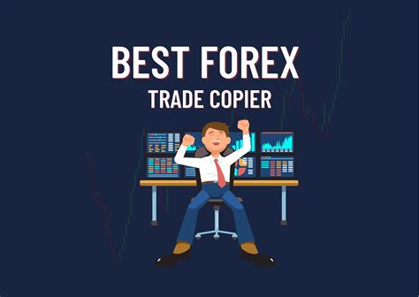 Best forex copy trading. Things To Know About Best forex copy trading. 