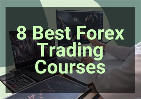 Best forex courses. Things To Know About Best forex courses. 