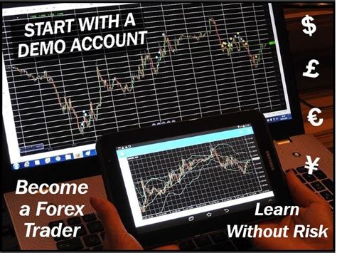 A demonstrative training account – is the best instrument for a beginning trader. A demo-account trading functionality is identical to a real account.. 