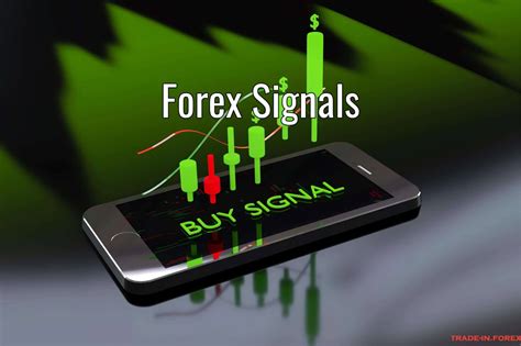 Our ForexSignals review shows this is an excellent option 