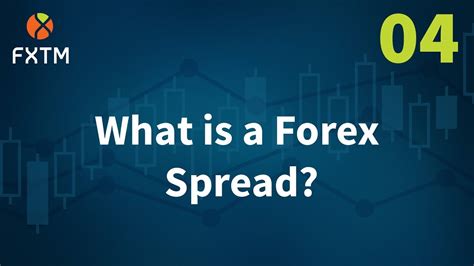 Best forex spreads. Things To Know About Best forex spreads. 