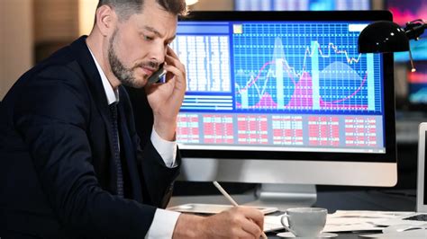 The Best Forex Brokers for Trading Forex In Kenya. 👉 This section is a comprehensive study of several CFD and Forex brokers in Kenya, carried out by our staff in April 2023. This article has guided more than 350 algo traders in Kenya in making informed trading decisions. ...