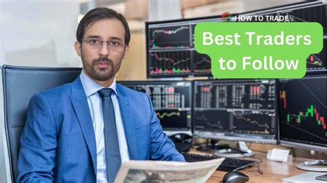 Best forex traders to copy. Things To Know About Best forex traders to copy. 