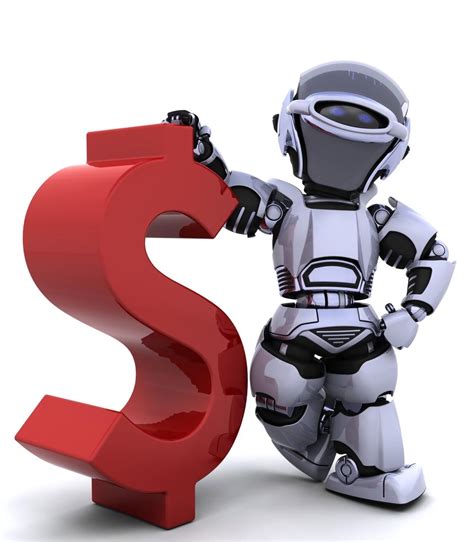 Forex Fury – Overall Best Forex Trading Bot in 2023. Learn2