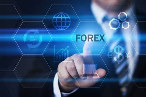Best Forex Trading Platforms Reviewed. We now review the 12 best brokers for forex trading, discussing fees, spreads, pairs, account types, and much …