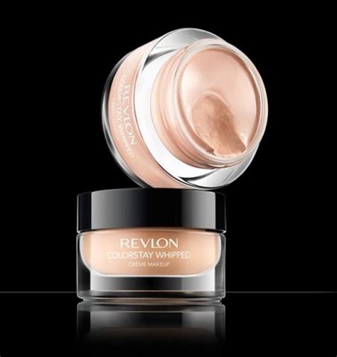 Best foundation for full coverage. Finding the perfect foundation can be a daunting task. You want something that provides coverage without feeling heavy, something that won’t clog your pores, and something that won... 