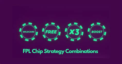 Best fpl chip strategy. .  <a href=https://app.properwallet.com.br/vjo0/dail...