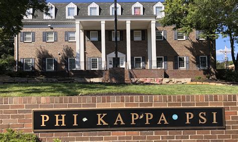 KU has suspended three fraternities this year due to hazing offenses. KU fraternity suspension reignites conversations about Greek life reform and abolition | …. 