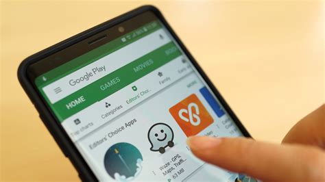 Best free Android apps 2022 Tom s Guide