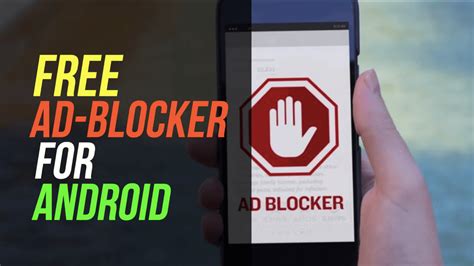 Best free ad blocker for android. Things To Know About Best free ad blocker for android. 