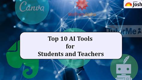 AI allows digital tools to think, respond, create, and compute as if they were a human doing so, using algorithms and information available. Consequently, leveraging these platforms and apps can support teachers in making their jobs more efficient, effective, and even exciting. Meaning, you can have more time to teach and connect with your ...