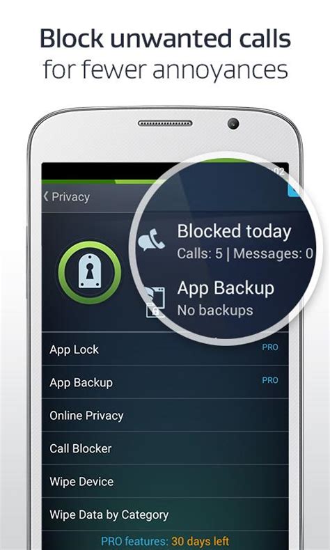 Best free android virus checker. Bitdefender Total Security keeps malware at bay, helps you recover a lost or stolen device, and adds bonus features to enhance your security. And hey! It can protect your non-Android devices, too ... 