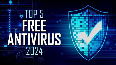Best free antivirus. Things To Know About Best free antivirus. 